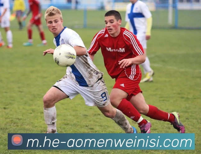 威尼斯人娱乐官网APP 体育赛事宣传图